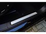 Volvo XC60 2.0 T8 Twin Engine AWD R Design SOH 92.4% Panoramadak | H&K Audio | Camera