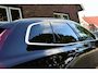 Volvo XC60 2.0 T8 Twin Engine AWD R Design SOH 92.4% Panoramadak | H&K Audio | Camera