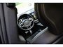 Volvo XC60 2.0 T8 Twin Engine AWD R Design SOH 92.4% Panoramadak | H&K Audio | Camera