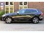 Volvo XC60 2.0 T8 Twin Engine AWD R Design SOH 92.4% Panoramadak | H&K Audio | Camera