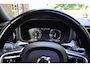 Volvo XC60 2.0 T8 Twin Engine AWD R Design SOH 92.4% Panoramadak | H&K Audio | Camera