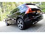 Volvo XC60 2.0 T8 Twin Engine AWD R Design SOH 92.4% Panoramadak | H&K Audio | Camera