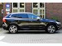 Volvo XC60 2.0 T8 Twin Engine AWD R Design SOH 92.4% Panoramadak | H&K Audio | Camera