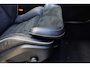 Volvo XC60 2.0 T8 Twin Engine AWD R Design SOH 92.4% Panoramadak | H&K Audio | Camera