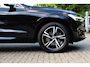 Volvo XC60 2.0 T8 Twin Engine AWD R Design SOH 92.4% Panoramadak | H&K Audio | Camera
