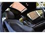 Volvo XC60 2.0 T8 Twin Engine AWD R Design SOH 92.4% Panoramadak | H&K Audio | Camera
