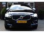 Volvo XC60 2.0 T8 Twin Engine AWD R Design SOH 92.4% Panoramadak | H&K Audio | Camera