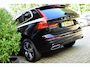 Volvo XC60 2.0 T8 Twin Engine AWD R Design SOH 92.4% Panoramadak | H&K Audio | Camera