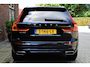 Volvo XC60 2.0 T8 Twin Engine AWD R Design SOH 92.4% Panoramadak | H&K Audio | Camera