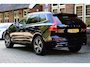 Volvo XC60 2.0 T8 Twin Engine AWD R Design SOH 92.4% Panoramadak | H&K Audio | Camera