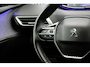 Peugeot 5008 1.2 PureTech Allure 7 Persoons - Digitaal Cockpit, Carplay, Adapt. Cruise, Stoelverw. Trekhaak