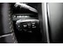 Peugeot 5008 1.2 PureTech Allure 7 Persoons - Digitaal Cockpit, Carplay, Adapt. Cruise, Stoelverw. Trekhaak