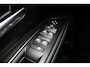Peugeot 5008 1.2 PureTech Allure 7 Persoons - Digitaal Cockpit, Carplay, Adapt. Cruise, Stoelverw. Trekhaak