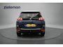 Peugeot 5008 1.2 PureTech Allure 7 Persoons - Digitaal Cockpit, Carplay, Adapt. Cruise, Stoelverw. Trekhaak