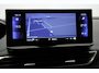 Peugeot 5008 1.2 PureTech Allure 7 Persoons - Digitaal Cockpit, Carplay, Adapt. Cruise, Stoelverw. Trekhaak
