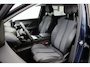 Peugeot 5008 1.2 PureTech Allure 7 Persoons - Digitaal Cockpit, Carplay, Adapt. Cruise, Stoelverw. Trekhaak