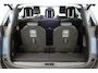 Peugeot 5008 1.2 PureTech Allure 7 Persoons - Digitaal Cockpit, Carplay, Adapt. Cruise, Stoelverw. Trekhaak