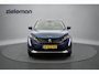 Peugeot 5008 1.2 PureTech Allure 7 Persoons - Digitaal Cockpit, Carplay, Adapt. Cruise, Stoelverw. Trekhaak