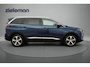 Peugeot 5008 1.2 PureTech Allure 7 Persoons - Digitaal Cockpit, Carplay, Adapt. Cruise, Stoelverw. Trekhaak