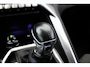 Peugeot 5008 1.2 PureTech Allure 7 Persoons - Digitaal Cockpit, Carplay, Adapt. Cruise, Stoelverw. Trekhaak