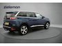 Peugeot 5008 1.2 PureTech Allure 7 Persoons - Digitaal Cockpit, Carplay, Adapt. Cruise, Stoelverw. Trekhaak