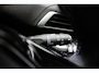 Peugeot 5008 1.2 PureTech Allure 7 Persoons - Digitaal Cockpit, Carplay, Adapt. Cruise, Stoelverw. Trekhaak