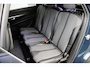 Peugeot 5008 1.2 PureTech Allure 7 Persoons - Digitaal Cockpit, Carplay, Adapt. Cruise, Stoelverw. Trekhaak