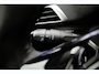 Peugeot 5008 1.2 PureTech Allure 7 Persoons - Digitaal Cockpit, Carplay, Adapt. Cruise, Stoelverw. Trekhaak