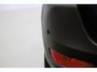 Peugeot 5008 1.2 PureTech Allure 7 Persoons - Digitaal Cockpit, Carplay, Adapt. Cruise, Stoelverw. Trekhaak