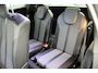 Peugeot 5008 1.2 PureTech Allure 7 Persoons - Digitaal Cockpit, Carplay, Adapt. Cruise, Stoelverw. Trekhaak