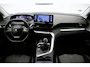 Peugeot 5008 1.2 PureTech Allure 7 Persoons - Digitaal Cockpit, Carplay, Adapt. Cruise, Stoelverw. Trekhaak