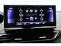 Peugeot 5008 1.2 PureTech Allure 7 Persoons - Digitaal Cockpit, Carplay, Adapt. Cruise, Stoelverw. Trekhaak
