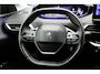 Peugeot 5008 1.2 PureTech Allure 7 Persoons - Digitaal Cockpit, Carplay, Adapt. Cruise, Stoelverw. Trekhaak