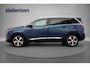 Peugeot 5008 1.2 PureTech Allure 7 Persoons - Digitaal Cockpit, Carplay, Adapt. Cruise, Stoelverw. Trekhaak