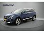 Peugeot 5008 1.2 PureTech Allure 7 Persoons - Digitaal Cockpit, Carplay, Adapt. Cruise, Stoelverw. Trekhaak