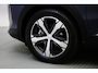 Peugeot 5008 1.2 PureTech Allure 7 Persoons - Digitaal Cockpit, Carplay, Adapt. Cruise, Stoelverw. Trekhaak