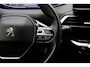 Peugeot 5008 1.2 PureTech Allure 7 Persoons - Digitaal Cockpit, Carplay, Adapt. Cruise, Stoelverw. Trekhaak