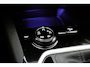 Peugeot 5008 1.2 PureTech Allure 7 Persoons - Digitaal Cockpit, Carplay, Adapt. Cruise, Stoelverw. Trekhaak
