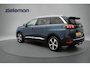 Peugeot 5008 1.2 PureTech Allure 7 Persoons - Digitaal Cockpit, Carplay, Adapt. Cruise, Stoelverw. Trekhaak