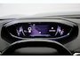 Peugeot 5008 1.2 PureTech Allure 7 Persoons - Digitaal Cockpit, Carplay, Adapt. Cruise, Stoelverw. Trekhaak