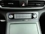 Hyundai Kona Electric EV Fashion 64 kWh Trekhaak | Camera | PDC V + A | Apple Carplay | Android Auto