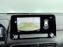 Hyundai Kona Electric EV Fashion 64 kWh Trekhaak | Camera | PDC V + A | Apple Carplay | Android Auto