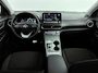 Hyundai Kona Electric EV Fashion 64 kWh Trekhaak | Camera | PDC V + A | Apple Carplay | Android Auto