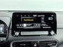 Hyundai Kona Electric EV Fashion 64 kWh Trekhaak | Camera | PDC V + A | Apple Carplay | Android Auto