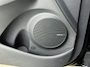 Hyundai Kona Electric EV Fashion 64 kWh Trekhaak | Camera | PDC V + A | Apple Carplay | Android Auto