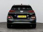 Hyundai Kona Electric EV Fashion 64 kWh Trekhaak | Camera | PDC V + A | Apple Carplay | Android Auto