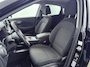 Hyundai Kona Electric EV Fashion 64 kWh Trekhaak | Camera | PDC V + A | Apple Carplay | Android Auto