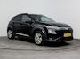 Hyundai Kona Electric EV Fashion 64 kWh Trekhaak | Camera | PDC V + A | Apple Carplay | Android Auto