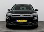 Hyundai Kona Electric EV Fashion 64 kWh Trekhaak | Camera | PDC V + A | Apple Carplay | Android Auto