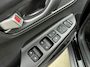 Hyundai Kona Electric EV Fashion 64 kWh Trekhaak | Camera | PDC V + A | Apple Carplay | Android Auto